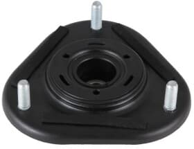 Опора амортизатора JIKIU ms21080