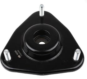 Опора амортизатора JIKIU ms23005