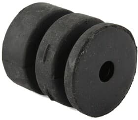 Сайлентблок балки JIKIU yf21063