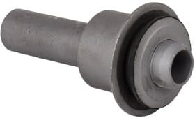 Сайлентблок балки JIKIU yf22024