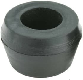 Сайлентблок рычага JIKIU ar22138