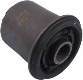 Сайлентблок рычага