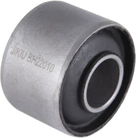 Сайлентблок рычага JIKIU bh22010