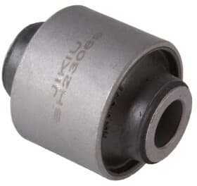 Сайлентблок рычага JIKIU bh23069