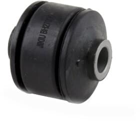 Сайлентблок рычага JIKIU bh27006