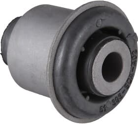 Сайлентблок рычага