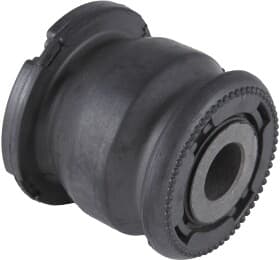 Сайлентблок важеля