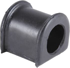 Втулка стабилизатора Втулка стабилизатора