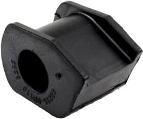 Втулка стабилизатора