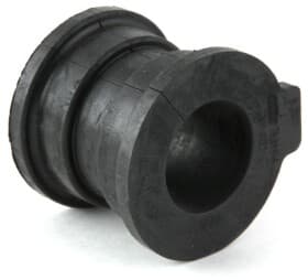 Втулка стабилизатора JIKIU bl21214