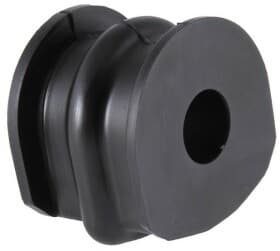 Втулка стабилизатора Втулка стабилизатора