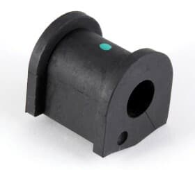 Втулка стабилизатора JIKIU bl23053