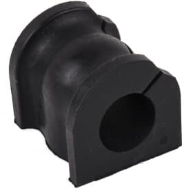 Втулка стабилизатора JIKIU bl25037