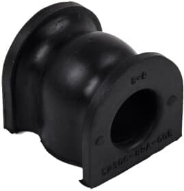 Втулка стабилизатора JIKIU bl28041