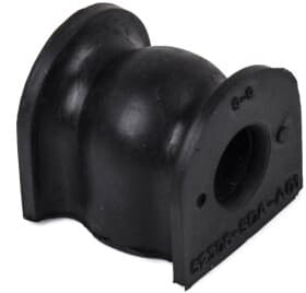 Втулка стабилизатора JIKIU bl28048