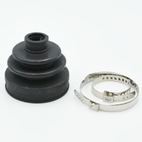 Пыльник ШРУСа JIKIU cd22027