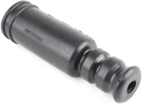 Пыльник амортизатора JIKIU cs23005