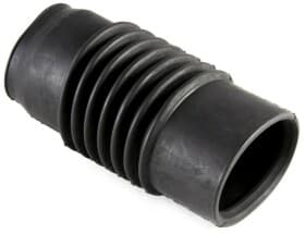 Пыльник амортизатора JIKIU cs25015