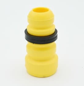 Отбойник амортизатора JIKIU rb21009