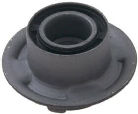 Сайлентблок важеля JIKIU yf25081