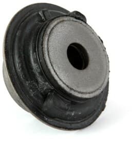 Сайлентблок важеля JIKIU yf25083