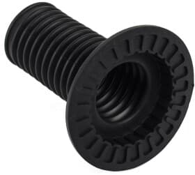 Пыльник амортизатора JIKIU cs21047