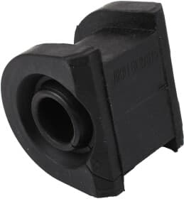 Втулка стабилизатора JIKIU bl27015