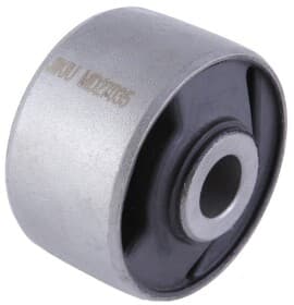 Сайлентблок рычага