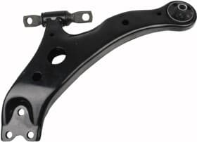 Рычаг подвески JIKIU ra21013l