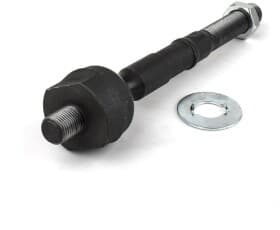 Рулевая тяга