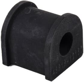 Втулка стабилизатора Втулка стабилизатора