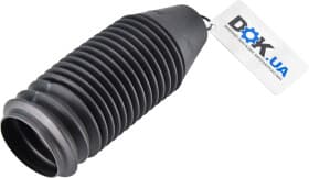 Пыльник амортизатора