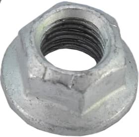 Гайка выпускного коллектора General Motors 94515068 Гайка выпускного коллектора General Motors 94515068