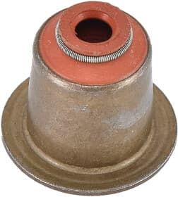 Комплект сальників клапанів