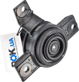 Подушка двигуна Hyundai / Kia 218112B100