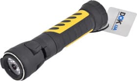 Кемпінговий ліхтар Bailong FY-005