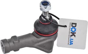 Наконечник кермової тяги