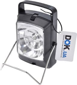 Аварійний ліхтар Hico LOS003