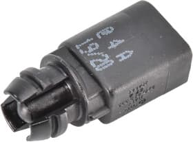 Датчик внешней температуры