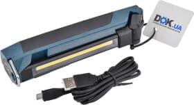 Ліхтар для СТО Philips RC620X1