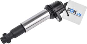 Котушка запалювання