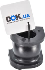 Втулка стабілізатора