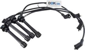 Комплект дротів запалювання