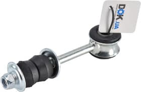 Стойка стабилизатора