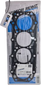 Прокладка ГБЦ