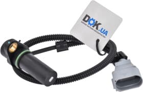 Датчик положения коленвала Датчик положения коленвала