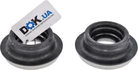 Опорный подшипник амортизатора