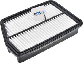 Воздушный фильтр