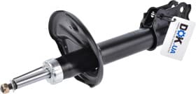 Стойка амортизатора