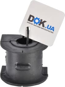 Втулка стабілізатора